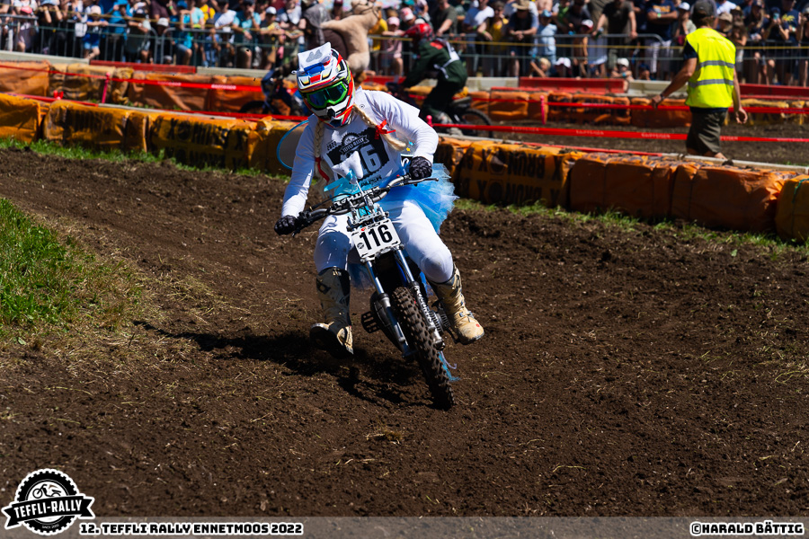 Teffli-Rally 22 Harald Baettig-73609