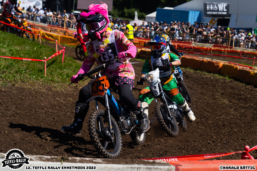 Teffli-Rally 22 Harald Baettig-73610