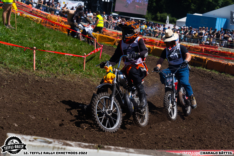 Teffli-Rally 22 Harald Baettig-73612