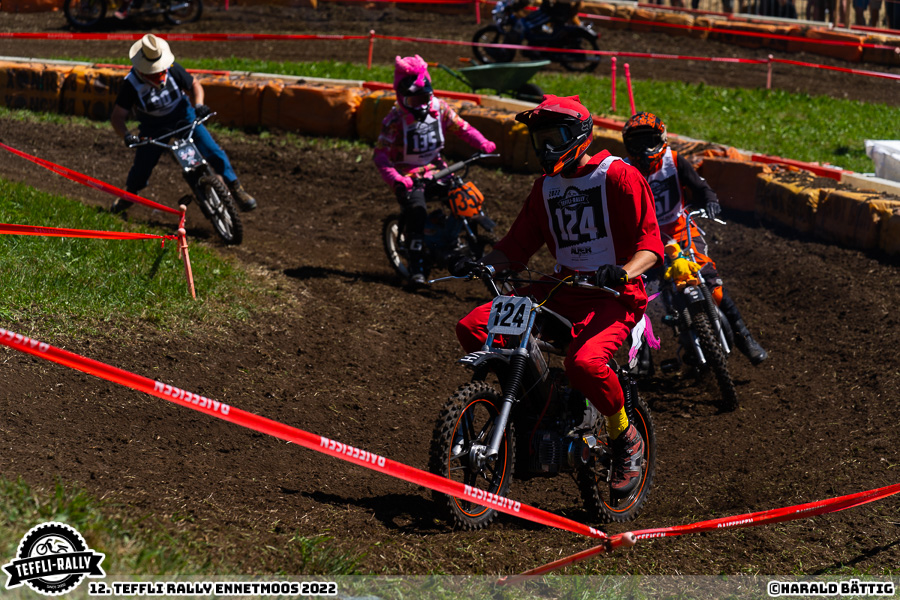 Teffli-Rally 22 Harald Baettig-73616