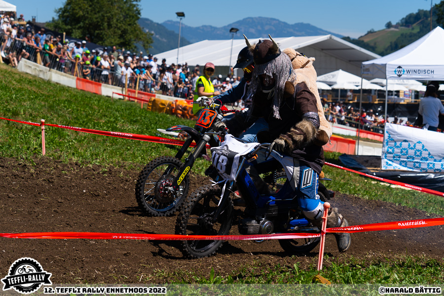 Teffli-Rally 22 Harald Baettig-73621
