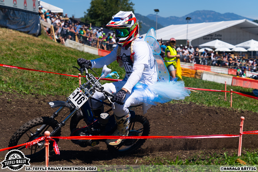 Teffli-Rally 22 Harald Baettig-73622