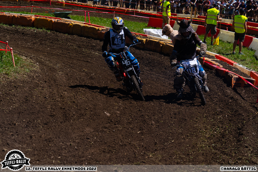 Teffli-Rally 22 Harald Baettig-73628