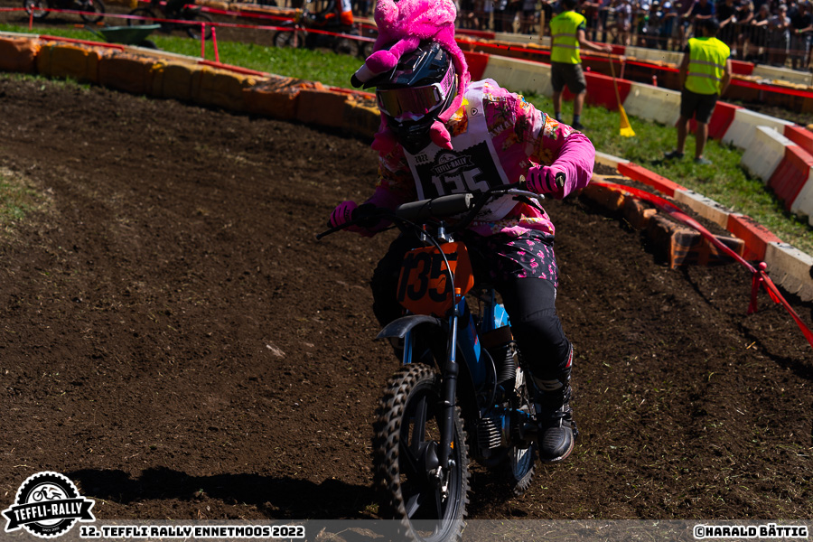 Teffli-Rally 22 Harald Baettig-73631