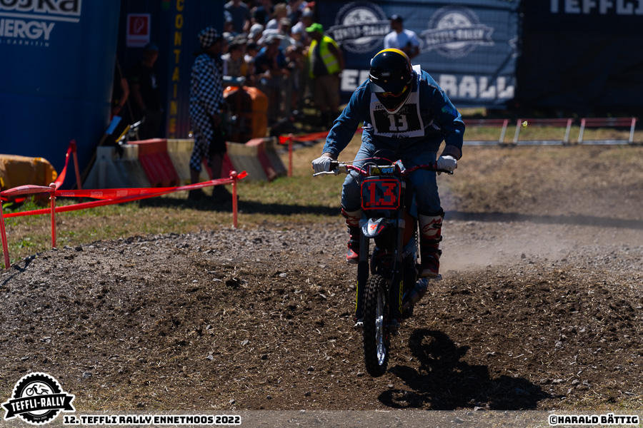 Teffli-Rally 22 Harald Baettig-73636