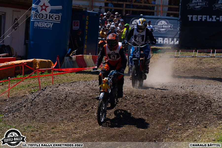 Teffli-Rally 22 Harald Baettig-73640