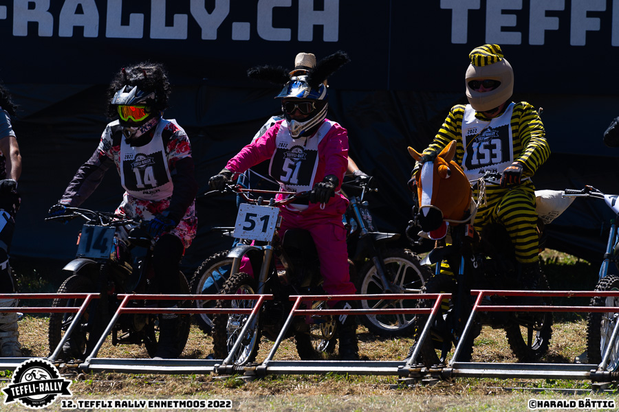 Teffli-Rally 22 Harald Baettig-73644