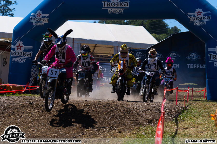 Teffli-Rally 22 Harald Baettig-73648