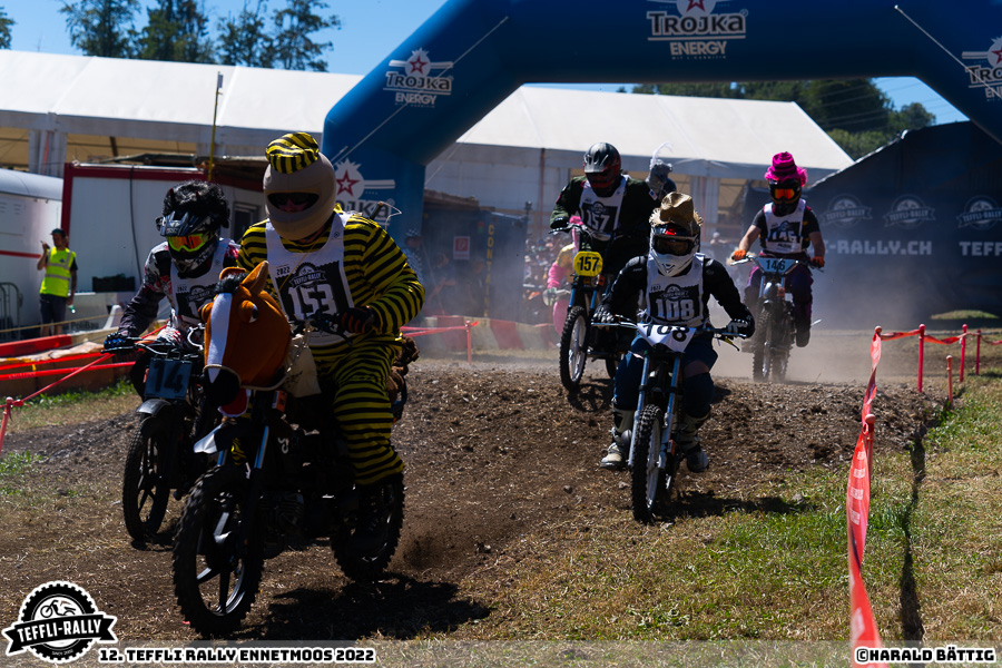 Teffli-Rally 22 Harald Baettig-73650