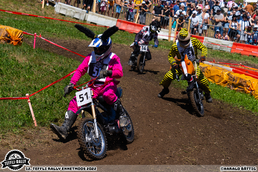 Teffli-Rally 22 Harald Baettig-73654