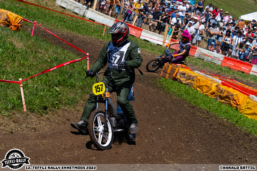 Teffli-Rally 22 Harald Baettig-73660