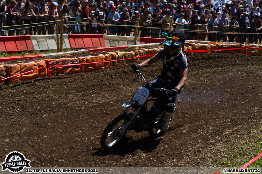 Teffli-Rally 22 Harald Baettig-73664