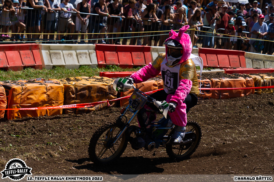 Teffli-Rally 22 Harald Baettig-73666