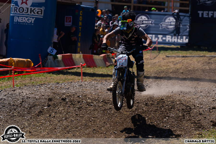 Teffli-Rally 22 Harald Baettig-73671