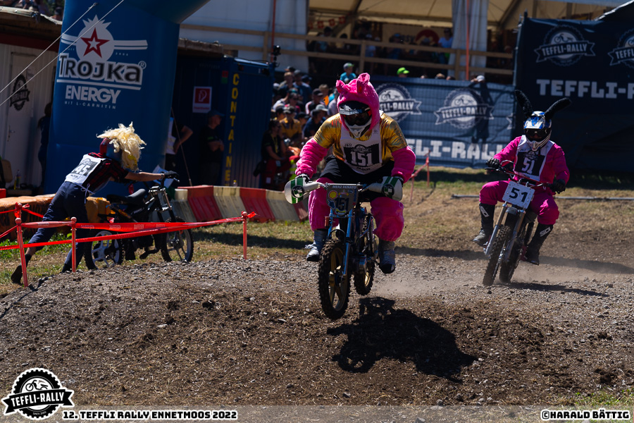 Teffli-Rally 22 Harald Baettig-73672