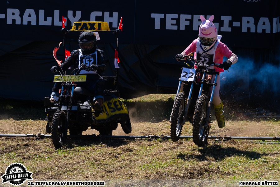 Teffli-Rally 22 Harald Baettig-73676