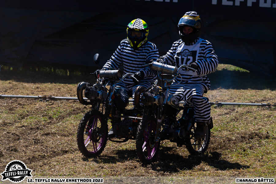 Teffli-Rally 22 Harald Baettig-73678