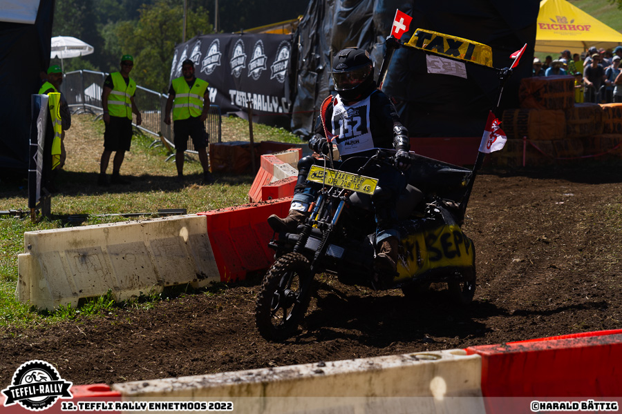 Teffli-Rally 22 Harald Baettig-73679