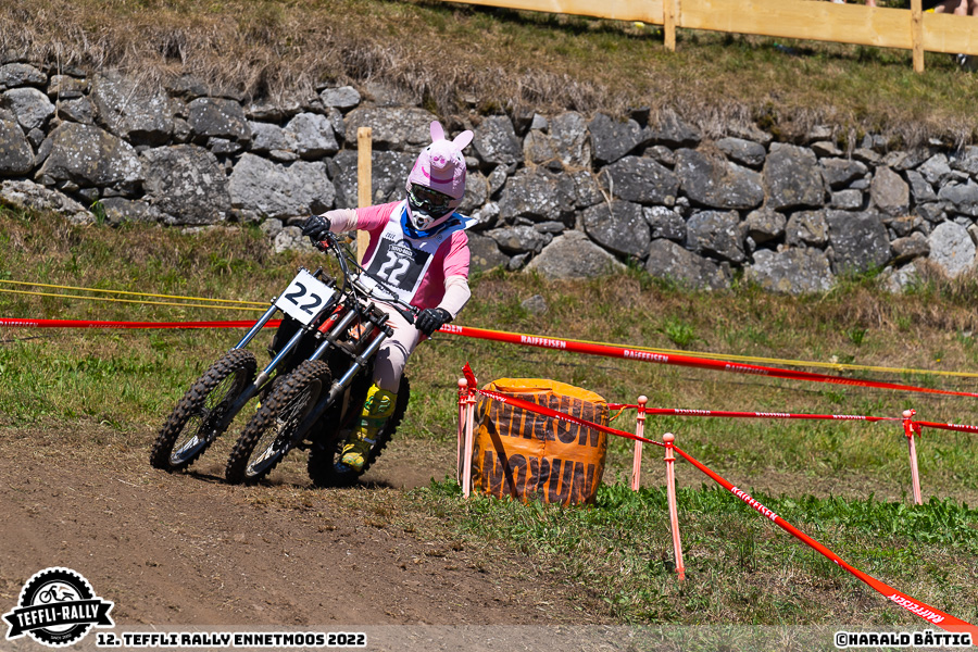 Teffli-Rally 22 Harald Baettig-73680