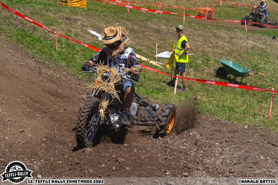 Teffli-Rally 22 Harald Baettig-73682
