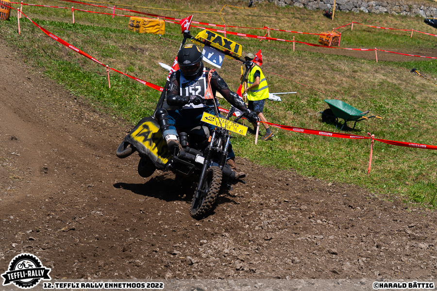 Teffli-Rally 22 Harald Baettig-73684