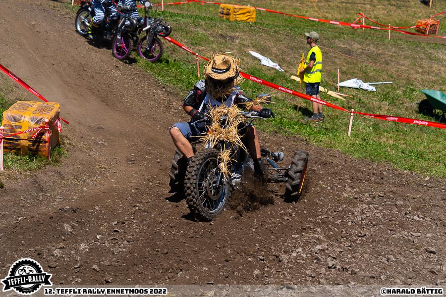 Teffli-Rally 22 Harald Baettig-73686