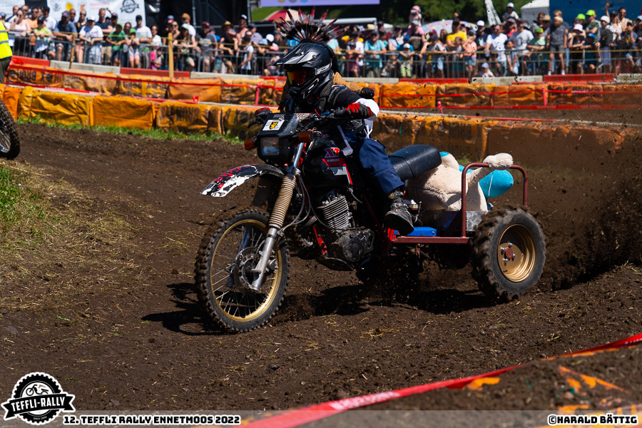 Teffli-Rally 22 Harald Baettig-73714