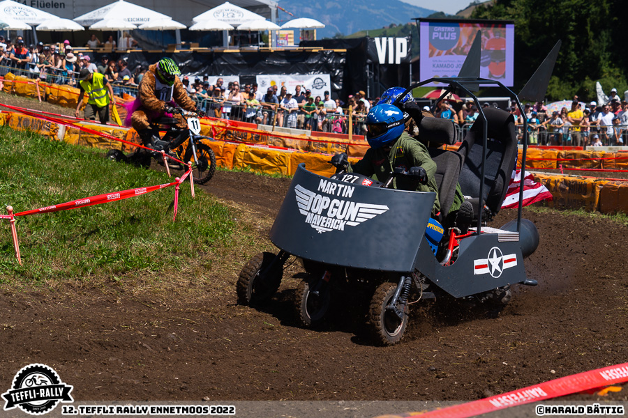 Teffli-Rally 22 Harald Baettig-73717