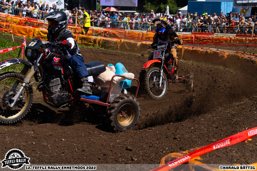 Teffli-Rally 22 Harald Baettig-73721