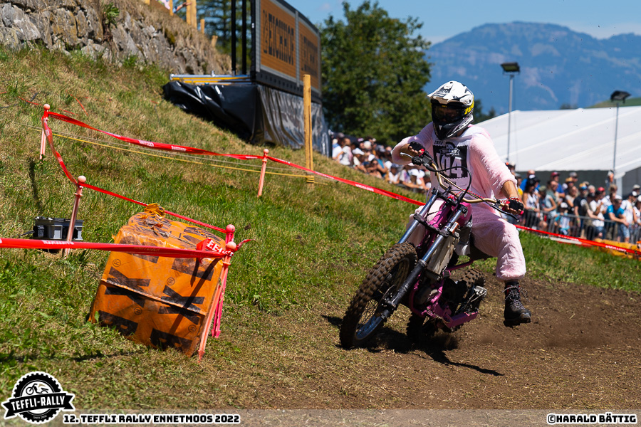 Teffli-Rally 22 Harald Baettig-73726