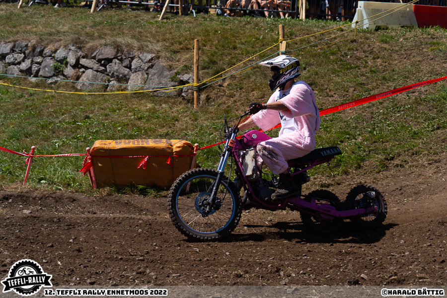 Teffli-Rally 22 Harald Baettig-73738