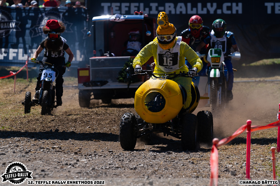 Teffli-Rally 22 Harald Baettig-73741