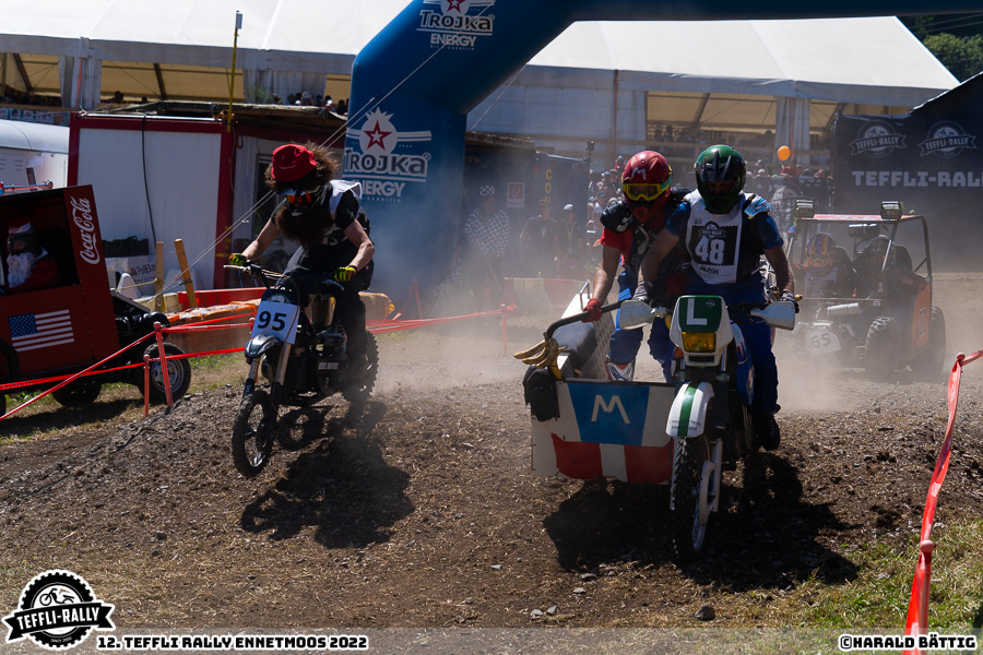 Teffli-Rally 22 Harald Baettig-73742