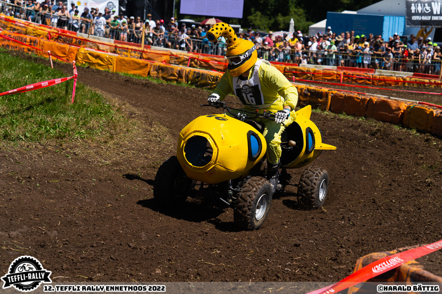 Teffli-Rally 22 Harald Baettig-73744