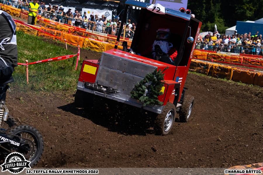 Teffli-Rally 22 Harald Baettig-73747