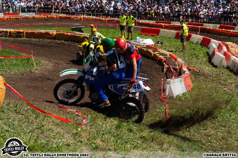 Teffli-Rally 22 Harald Baettig-73751