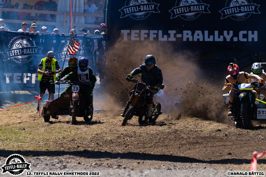 Teffli-Rally 22 Harald Baettig-73761