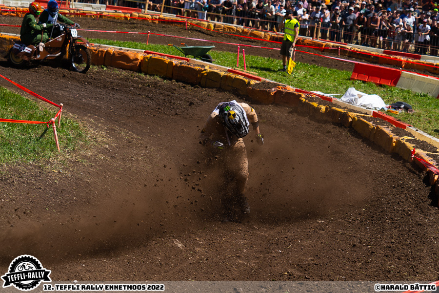 Teffli-Rally 22 Harald Baettig-73769