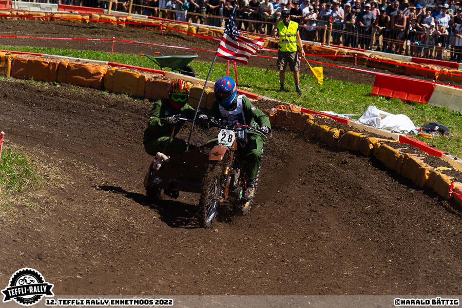 Teffli-Rally 22 Harald Baettig-73772