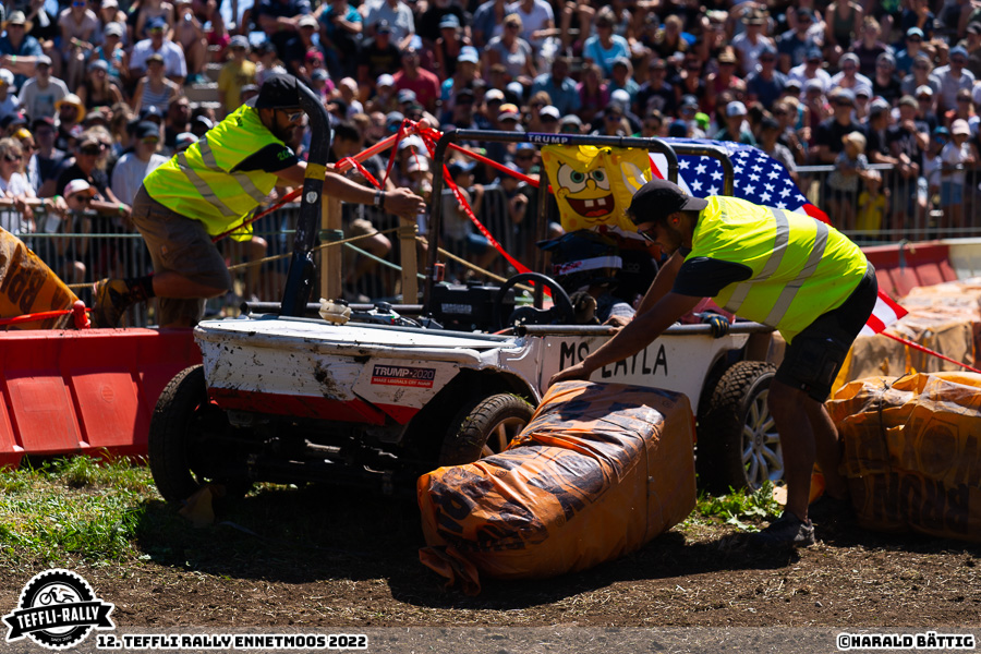 Teffli-Rally 22 Harald Baettig-73776