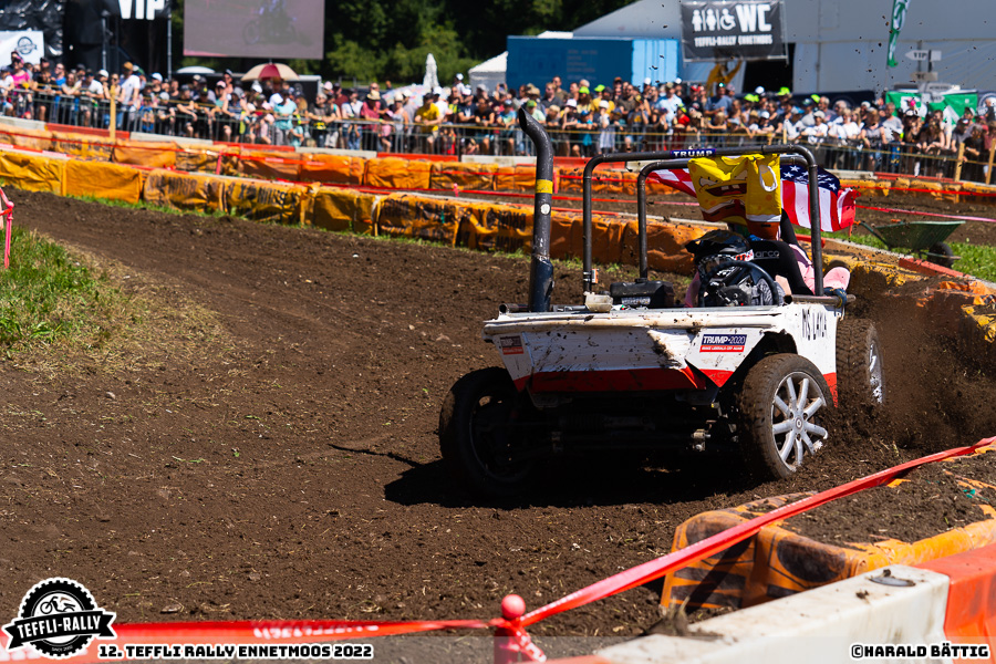 Teffli-Rally 22 Harald Baettig-73778