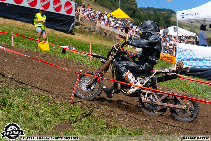 Teffli-Rally 22 Harald Baettig-73782