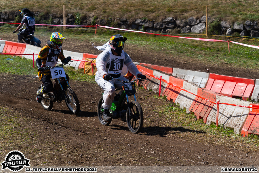 Teffli-Rally 22 Harald Baettig-73784