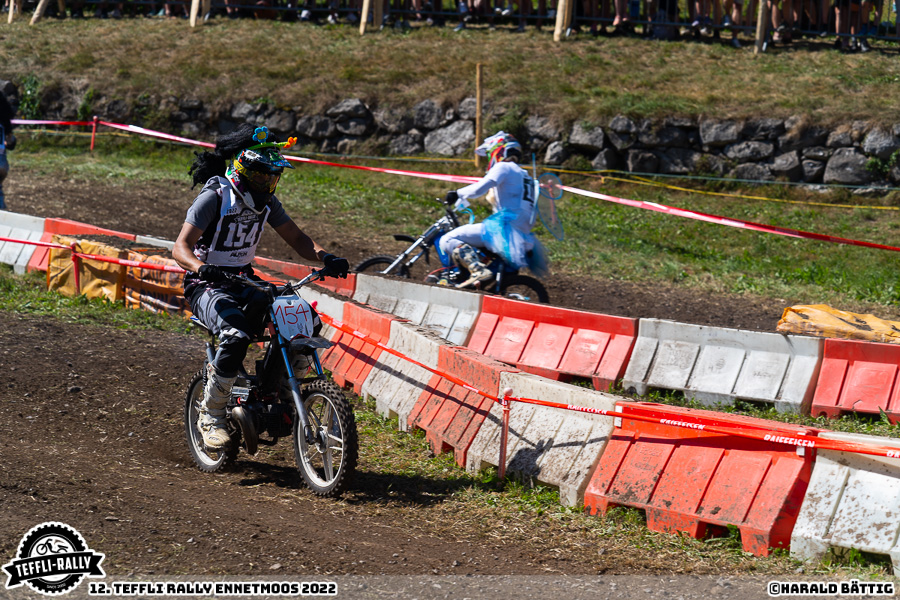 Teffli-Rally 22 Harald Baettig-73785