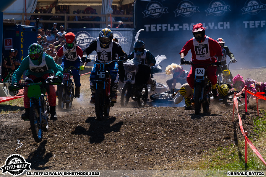 Teffli-Rally 22 Harald Baettig-73788