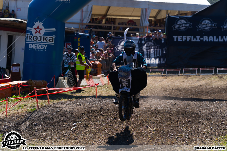 Teffli-Rally 22 Harald Baettig-73790