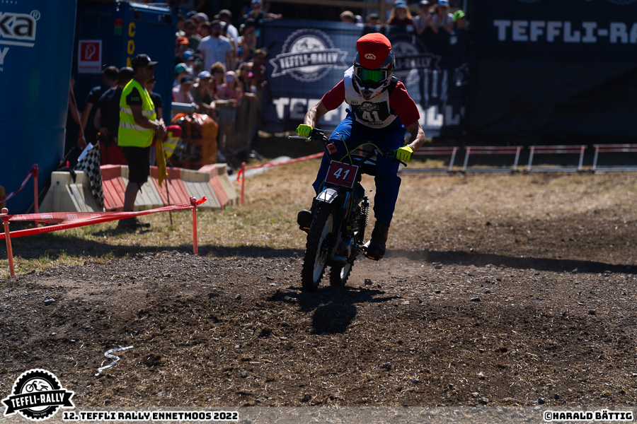 Teffli-Rally 22 Harald Baettig-73792