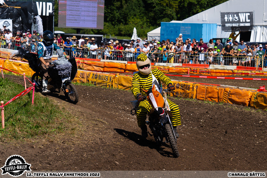 Teffli-Rally 22 Harald Baettig-73798