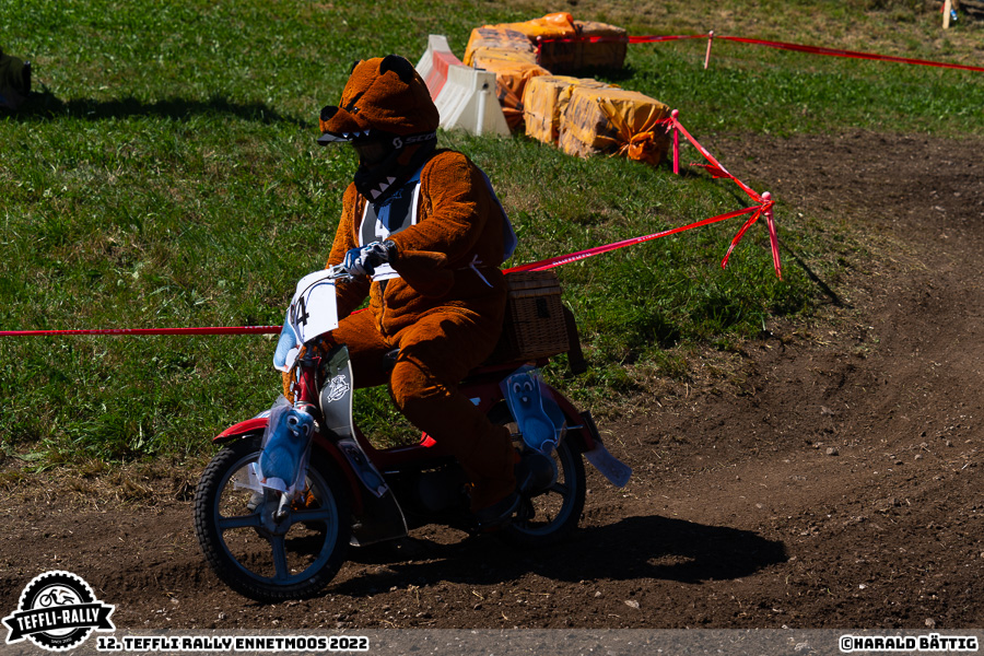 Teffli-Rally 22 Harald Baettig-73800
