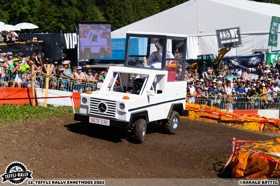 Teffli-Rally 22 Harald Baettig-73826
